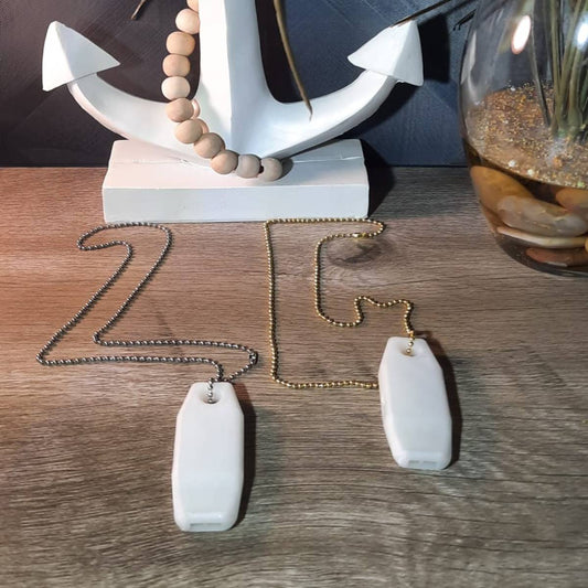Custom Glow In The Dark 2 Set Whistles